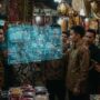 AI untuk kemaslahatan