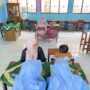 SD Muda karisma Balongpanggang