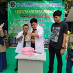 sd muwri