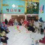Municha terpilih sebagai Ketua Ikwam SD Muwri periode 2025–2028. Pengurus baru diharapkan perkuat sinergi wali murid dan sekolah.