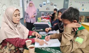 0cb2ee44-0c24-4511-acba-3429c9a3ee61