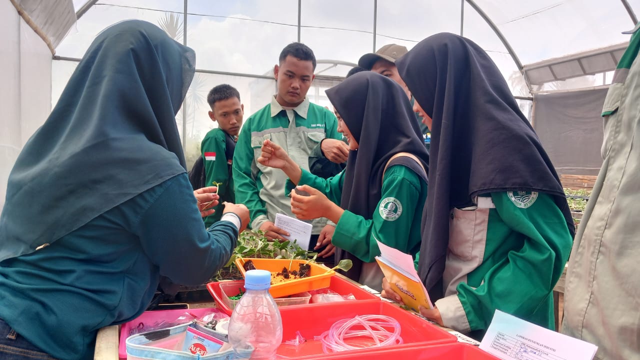 8790ca12-eb1a-42f5-b0c4-a7d39ed05ba7