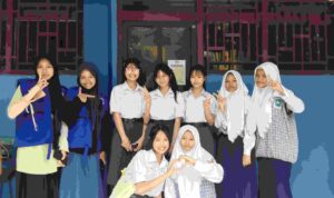 IMG-20251025-WA0008