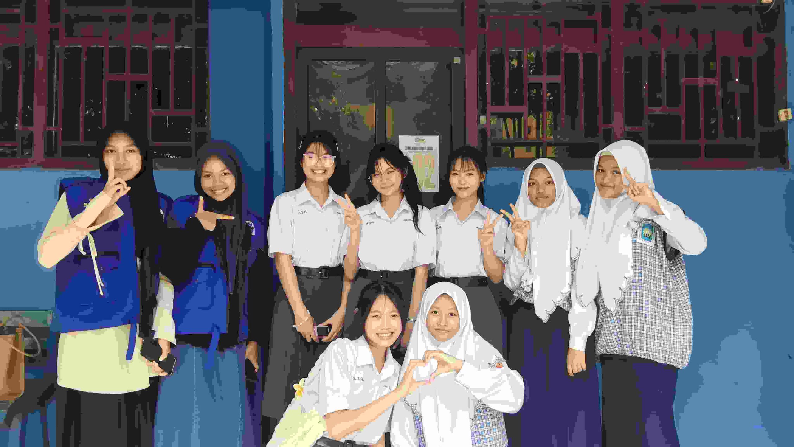 IMG-20251025-WA0008