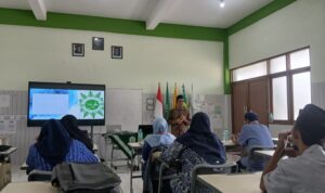 IMG-20251025-WA0102