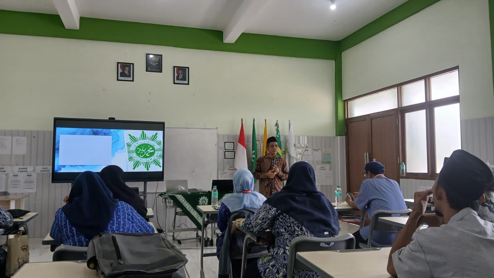 IMG-20251025-WA0102