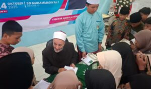 IMG-20251025-WA0282