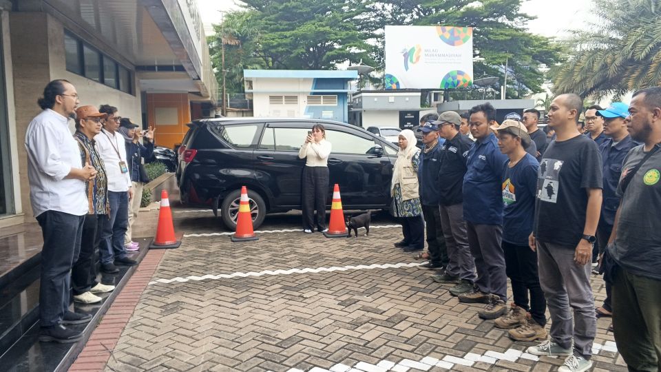 IMG_20251205_151937_618