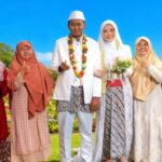 Biro Ta’arufMU Aisyiyah Jatim berhasil mempertemukan dua peserta hingga menikah. Proses ta’aruf Islami dilakukan terstruktur dan berpendampingan.