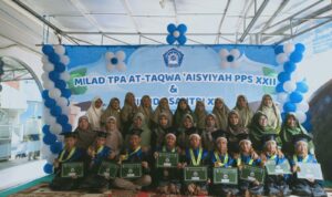 WhatsApp Image 2026-02-13 at 10.06.54