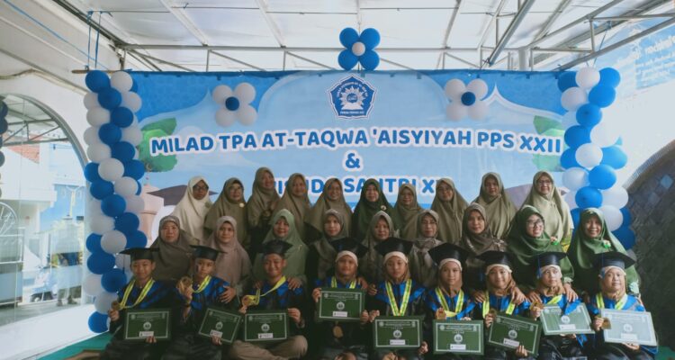 WhatsApp Image 2026-02-13 at 10.06.54