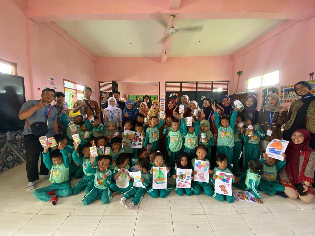 WhatsApp Image 2026-02-16 at 19.25.10