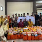 LAZISMU KL Dukun Gresik