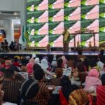 Almadany Kartini Fest 2026