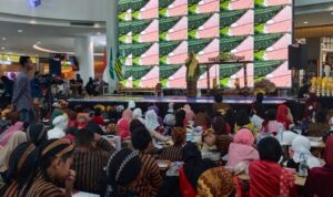 Almadany Kartini Fest 2026