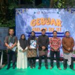 ikatan Alumni SD Muhammadiyah 1 Wringinanom