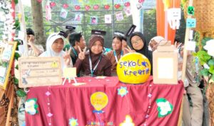 cerah