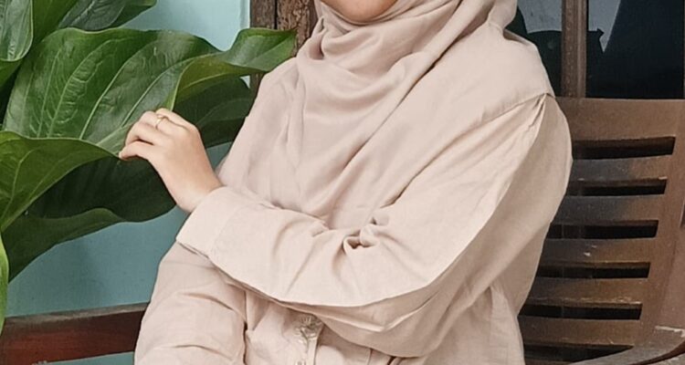 Afika Cerpen