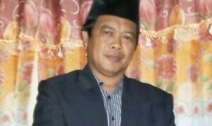 Hartoko3