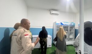IMG-20260614-WA0001
