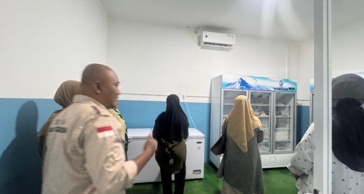 IMG-20260614-WA0001