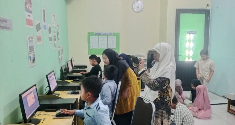 IMG-20260622-WA0021