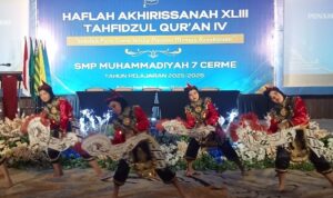 smpm 7 cERME