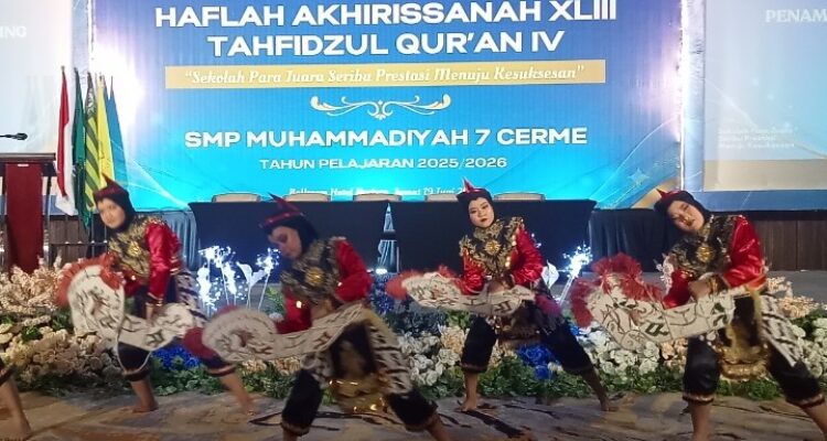 smpm 7 cERME