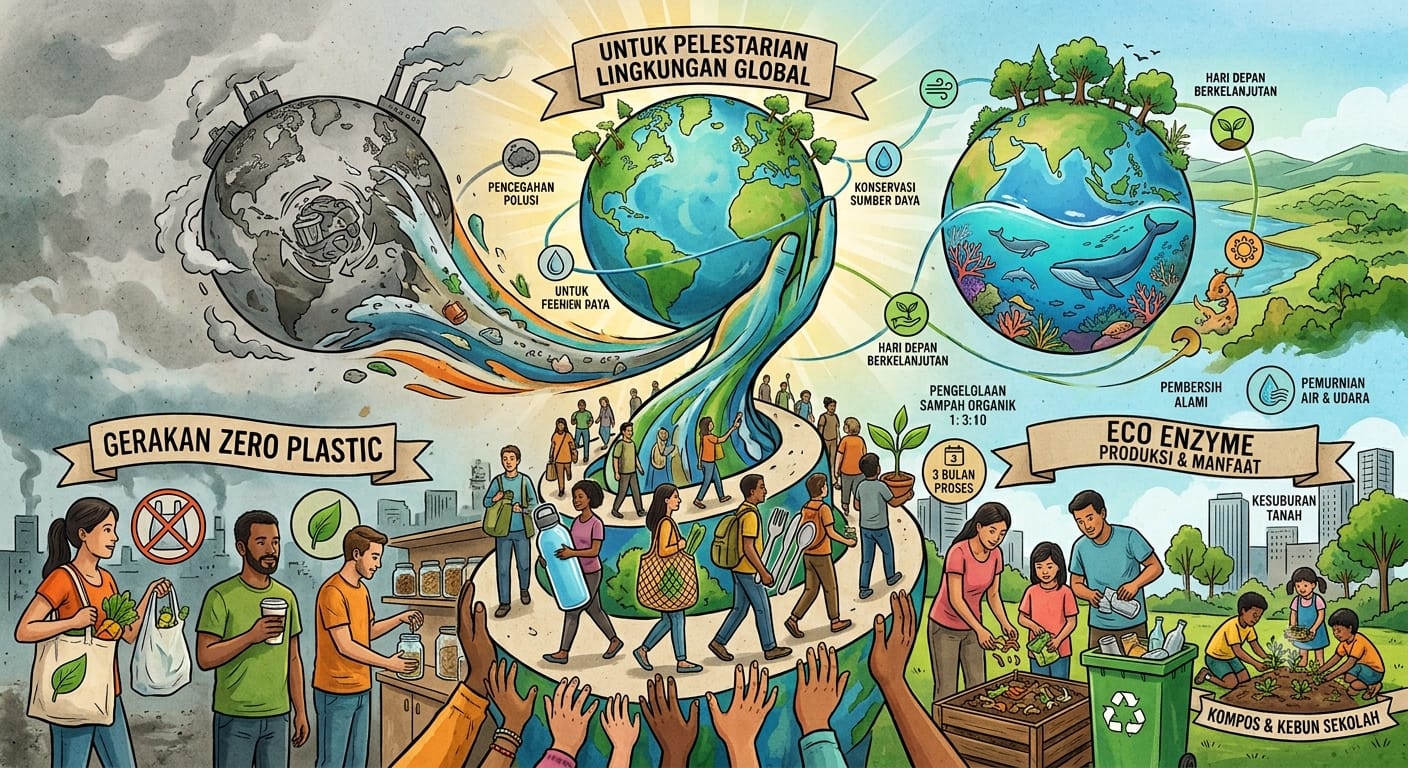 Eco di Spemupat