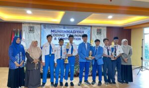 IMG-20260730-WA0010