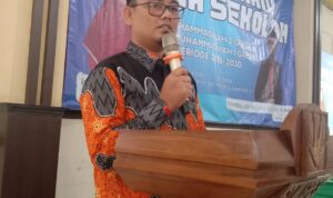 Ksesk sPEMUTU bARU