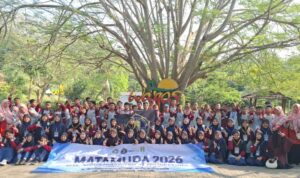 MATAMUDA 2026