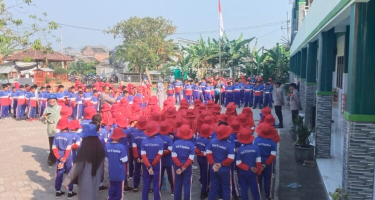 PBB Almadany