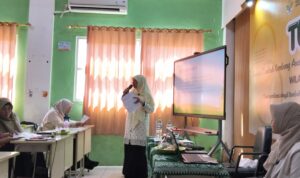 PDNA_seminar