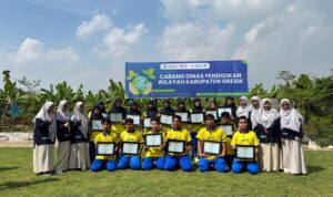 SMAM10_hijau