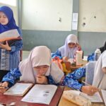 Spemupat hari ini
