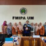 doktor anyar UMG