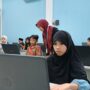 Seleksi IPM Kids dan Tiwisada UKS SD Mudri Gresik menjaring 43 siswa kelas 4 melalui tes digital dan wawancara