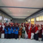 DSC06736 (1) (2)