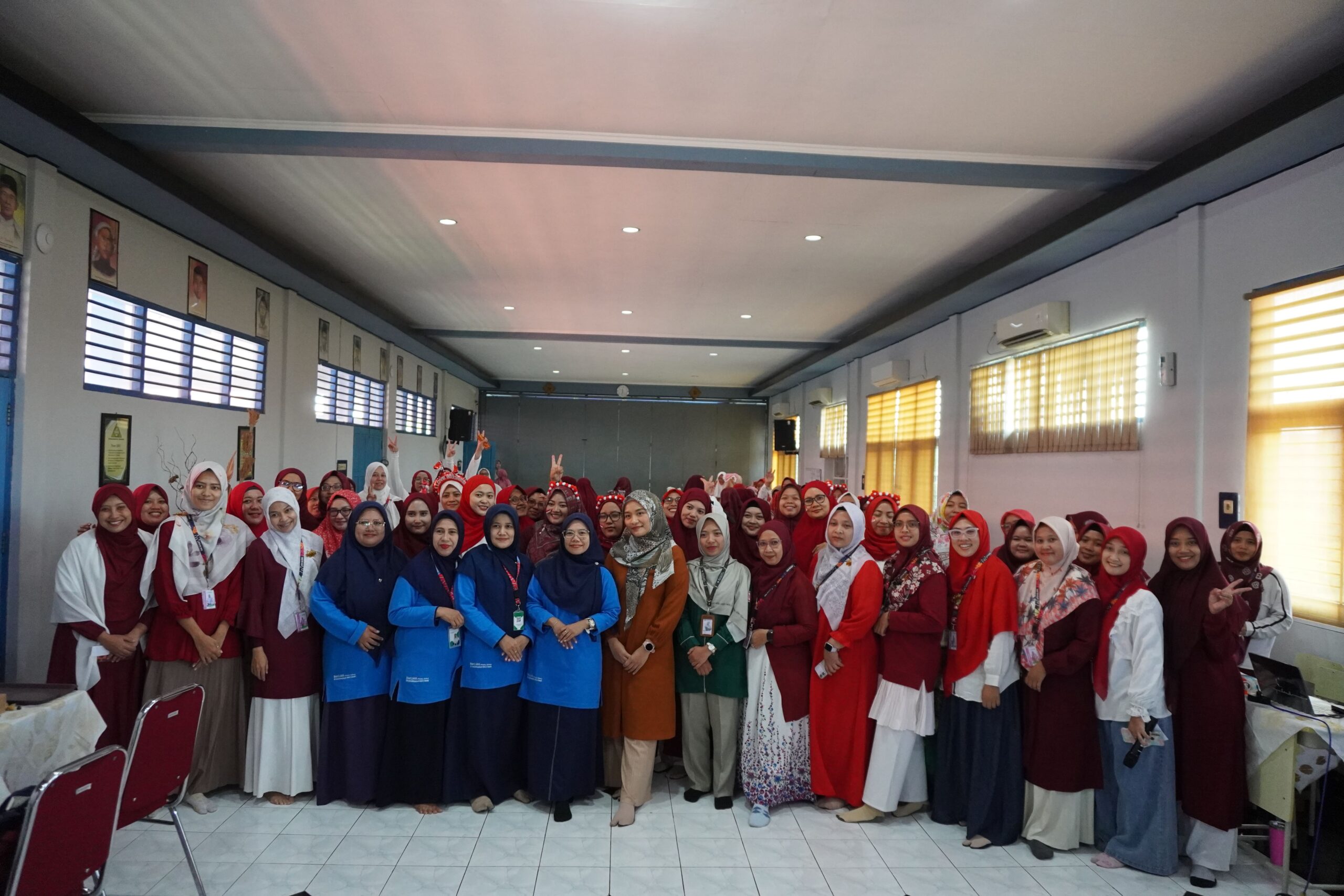 DSC06736 (1) (2)