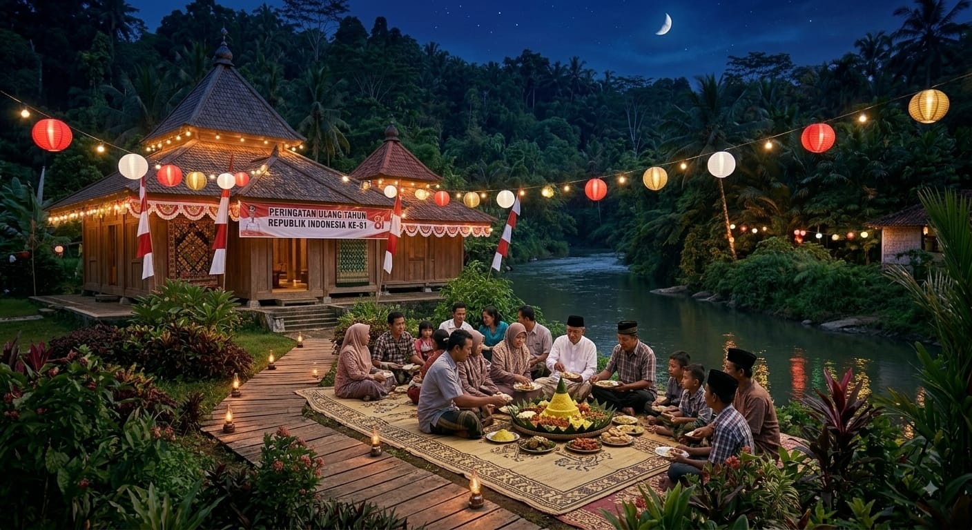 Gambar cerpen anyar
