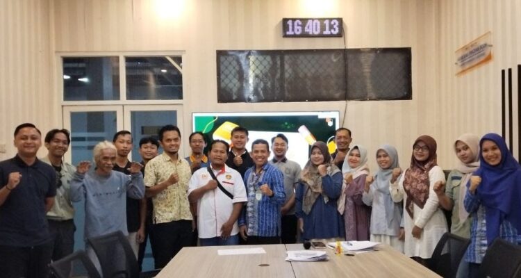 Gathering Spemdalas