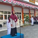 IMG-20260817-WA0021