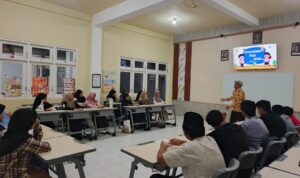 IMG-20260817-WA0022