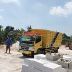 Ponpes PRM GOsari