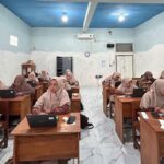 SD Islam Cerme_2