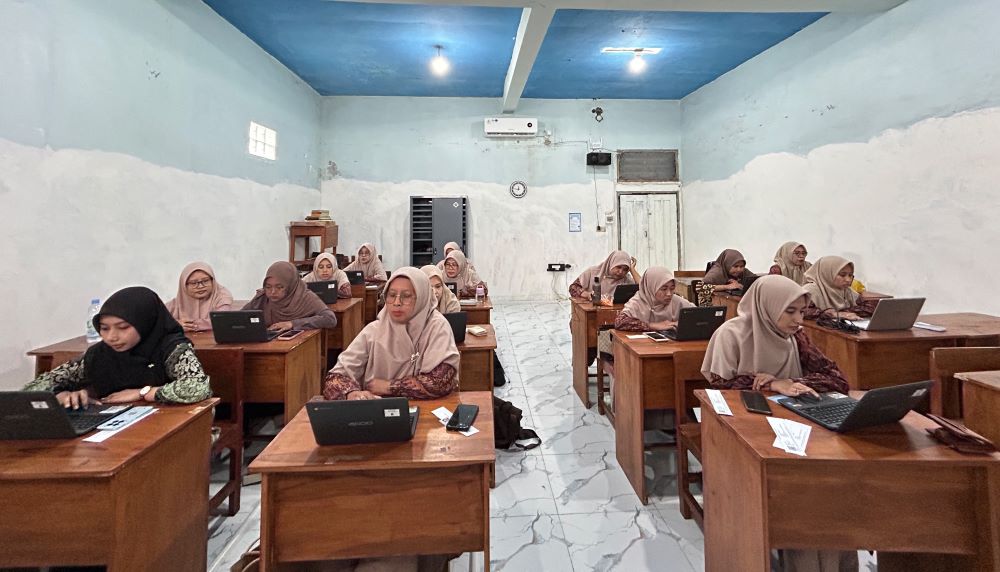 SD Islam Cerme_2