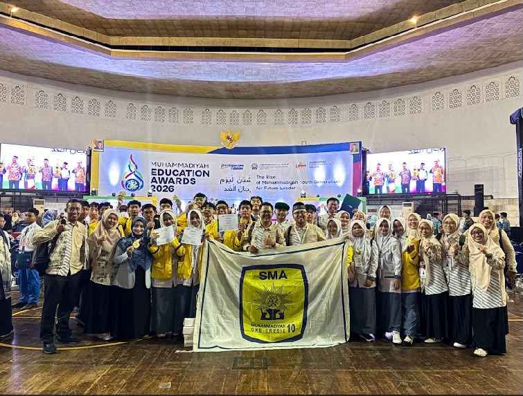 SMAMIO_Juara