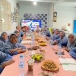 SMPM 8