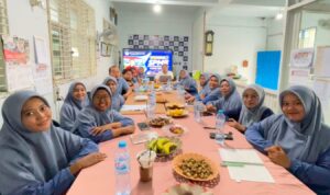 SMPM 8